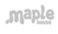 Maple
